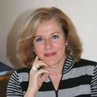 Aquela Barista