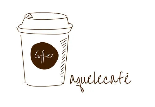 Aquele Café